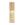 Transparent Clinic Sérum Iluminador con Efecto GLOW Gold Premium - Imagen 1