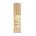 Transparent Clinic Sérum Iluminador con Efecto GLOW Gold Premium - Imagen 1
