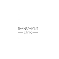 Transparent Clinic