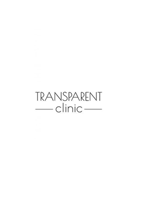 Transparent Clinic