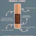 Tu Compra Bohí Spa Tiene Regalo: Mineral de Cobre Incluido 🎁