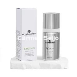 Utsukusy Bruma Facial Exoskin - Imagen 1