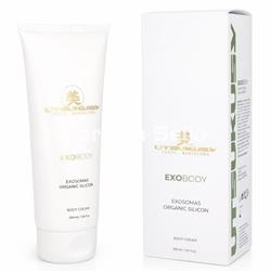 Utsukusy Exobody Crema Corporal Antiedad Intensiva con Exosomas - Imagen 1