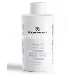 Utsukusy Exohair Champú con Exosomas - Imagen 1
