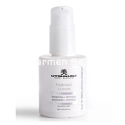 Utsukusy Exohair Loción Capilar con Exosomas - Imagen 1