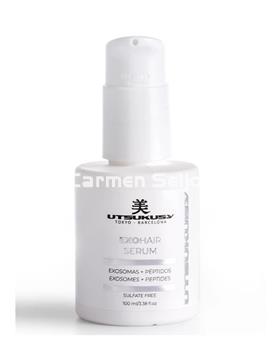Utsukusy Exohair Loción Capilar con Exosomas - Imagen 1