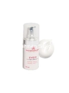Utsukusy Eye Lift Cream · Contorno de Ojos Reafirmante & Antiedad - Imagen 2