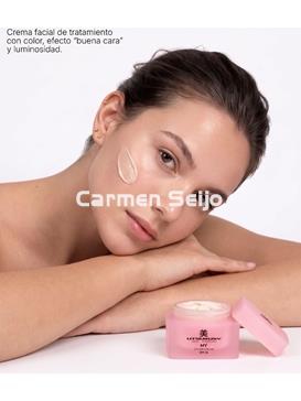 Utsukusy MY Color Cream SF 30 - Imagen 2