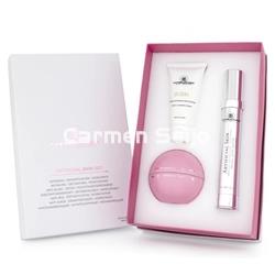 Utsukusy Set Artificial Skin Rellenador de Arrugas - Imagen 1