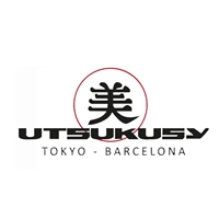 Utsukusy