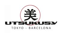 Utsukusy