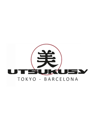 Utsukusy