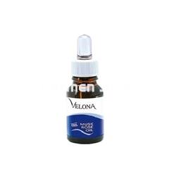 Velona Aceite de Rosa Mosqueta - Imagen 1