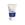 Velona Crema Protección Solar SPF 30 - Imagen 1