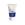 Velona Crema Protección Solar SPF 30 - Imagen 1