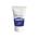 Velona Crema Protección Solar SPF 30 - Imagen 1
