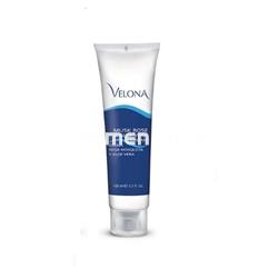 Velona Crema Rosa Mosqueta y Aloe Vera - Imagen 1