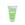 Velona Gel  Aloe Vera - Imagen 1