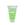 Velona Gel Aloe Vera - Imagen 1