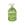 Velona Gel Puro Aloe Vera sin Alcohol - Imagen 1