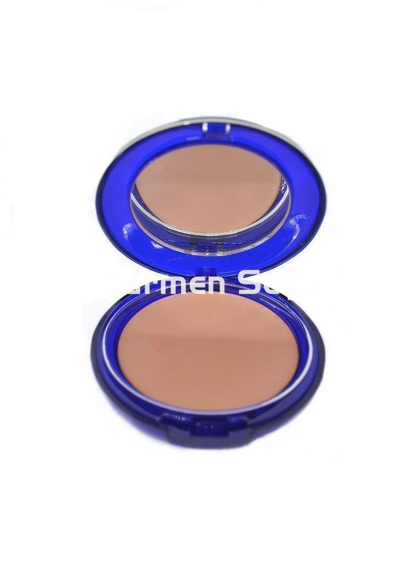 Velona Maquillaje Calmante Dorado Nº 3++ - Imagen 1