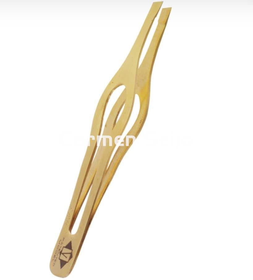 Velona Pinza Ergonómica - Imagen 1