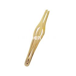 Velona Pinza Ergonómica - Imagen 1