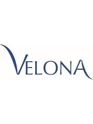 Velona