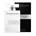 Yodeyma Hombre Agua de Perfume ACTIVE MAN 100 ml. - Imagen 1