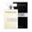 Yodeyma Hombre Agua de Perfume KARA MEN 100 ml. - Imagen 1