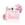 Yodeyma Mujer Agua de Perfume LINET 100 ml. - Imagen 1