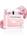 Yodeyma Mujer Agua de Perfume LINET 100 ml. - Imagen 1