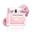 Yodeyma Mujer Agua de Perfume LINET 100 ml. - Imagen 1