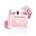 Yodeyma Mujer Agua de Perfume LINET 100 ml. - Imagen 1