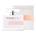 Yodeyma Mujer Agua de Perfume LIS 100 ml. - Imagen 1