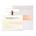 Yodeyma Mujer Agua de Perfume SOPHISTICATE 100 ml. - Imagen 1