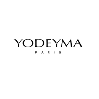 Yodeyma