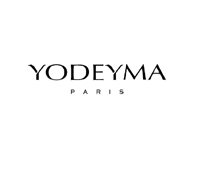 Yodeyma