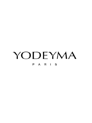 Yodeyma