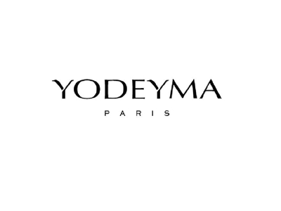 Yodeyma